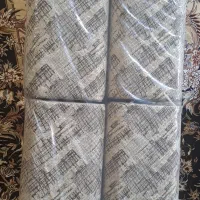 پشتی خلجی نو|پشتی|شهرکرد, |دیوار