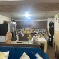 فروش آپارتمان ۱۲۳متری ۲ خوابه|فروش آپارتمان|جم, |دیوار