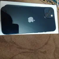 آیفون سیزده نرمال