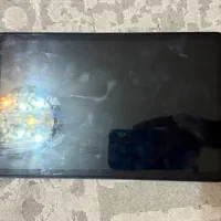تبلت s6lite