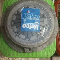 دیسک وصفحه