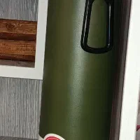 فلاسک
