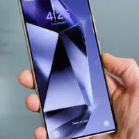 سامسونگ Galaxy S24 Ultra ۲۵۶ طرح اصلی|موبایل|تهران, تجریش|دیوار