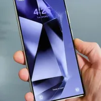 سامسونگ Galaxy S24 Ultra ۲۵۶ طرح اصلی|موبایل|تهران, تجریش|دیوار