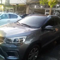 ام وی ام x22|خودرو سواری و وانت|ارومیه, |دیوار