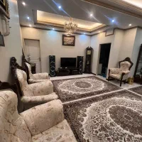 ۷۶متر۲خواب فول امکانات ۷ساله (مهندس زارع)|فروش آپارتمان|تهران, اوقاف|دیوار
