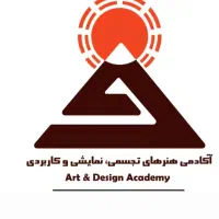 آموزشگاه فجر در رشته خیاطی،فن بیان،نقاشی