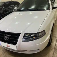 سورن پلاس EF7 فول