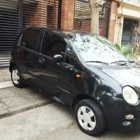 ام وی ام ۱۱۰ (۹۰)کم کار بیرنگ|خودرو سواری و وانت|کرج, شهرک ولیعصر|دیوار