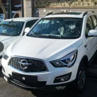 هایما اس ۵ پرو1404
