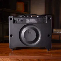 امپ آمپلیفایر وکس Vox VX I|گیتار، بیس، امپلیفایر|تهران, بهجتآباد|دیوار