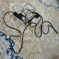 هندزفری گوشی همراه