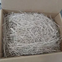 رشته خام و برشته دست ساز خانگی|خوردنی و آشامیدنی|خوی, |دیوار