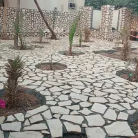 بناه هستم اگر نیزباشه|خدمات پیشه و مهارت|بندر کنگان, |دیوار