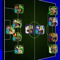 اکانت‌پی‌اس|کنسول، بازی ویدئویی و آنلاین|خرم‌آباد, |دیوار