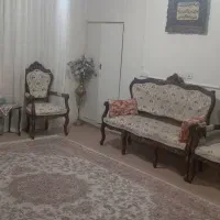 اجاره واحد مسکونی ۱۰۰ متری|اجارهٔ آپارتمان|تهران, ارجمندی راد|دیوار