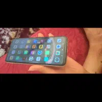 شیائومی Redmi Note 13 با حافظهٔ ۲۵۶ گیگابایت|موبایل|آبادان, |دیوار