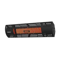 هیتر بخاری تابشی ۰۰۵۵ انرژی