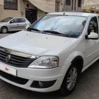 النود پلاس اتوماتیک
