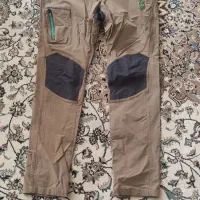 شلوارطبیعت گردی خارجی|کوهنوردی و کمپینگ|مبارکه, |دیوار