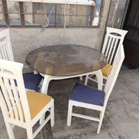 لوازم‌منزل|حراج|چناران, |دیوار