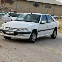 پارس معمولی87