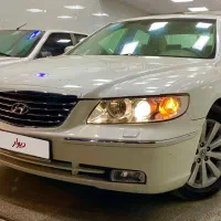 آزرا2008|خودرو سواری و وانت|مراغه, |دیوار