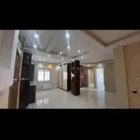 فروش-اداری-65-متر-بر-گلباغ-نماز
