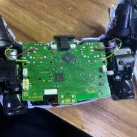 تعمیر دسته PS4 و PS5|کنسول، بازی ویدئویی و آنلاین|تبریز, |دیوار