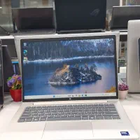 لپتاپ اچ پی پروبوک hp probook 440 G11