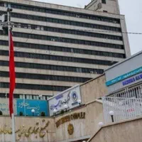 مالکیت۸۰ متر تجاری دائم بدون مشابه زیست خاور مشهد|فروش مغازه و غرفه|مشهد, کوه سنگی|دیوار