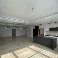 آپارتمان-156-متری-تاپ-لوکیشن-اکازیون-تک-واحدی