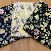 پارچه سرای میناب گالری|لباس|میناب, |دیوار