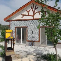 ویلا اجاره نیاسر