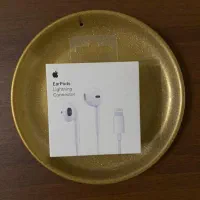 هندزفری سیمی آیفون اصلی|لوازم جانبی موبایل و تبلت|تهران, دکتر هوشیار|دیوار