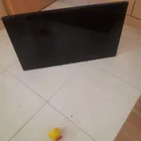 فروش ال ای دی