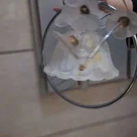 لوستروقاب و جاکفشی