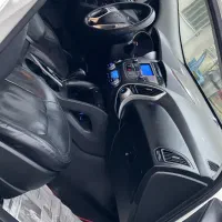 هیوندا توسان فول ۲۰۱۳ پلاک ملی|خودرو سواری و وانت|رشت, بازار|دیوار