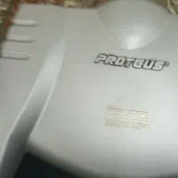 ترد میل سالم|تجهیزات ورزشی|سنندج, |دیوار