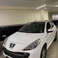 ۲۰۷ سقف فلز اتومات