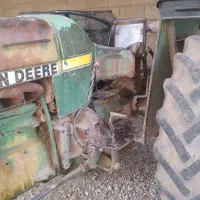 اهواز|خودرو سنگین|سوسنگرد, |دیوار