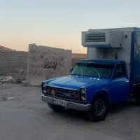 فروش زمین ۲۷۰ متری در منزل آباد بهشت ۶ فردوس ۶