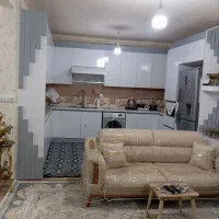 خانه ویلایی