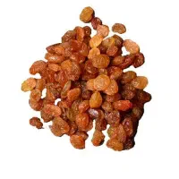 کشمش پلویی 2450000