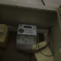 برقکار مامور برقم