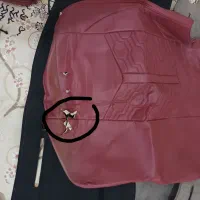 روکش صندلی 206و رو داشبوردی 206و slx داشبورد جدید|قطعات یدکی و لوازم جانبی|کرمانشاه, |دیوار