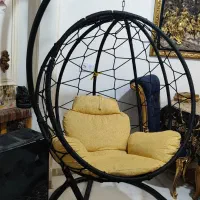 تعدادی وسایل منزل فروشی