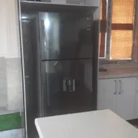 اجاره منزل شبانه نوساز، ارزان، مبله با پارکینگ|اجارهٔ کوتاه‌مدت آپارتمان و سوئیت|چابهار, |دیوار