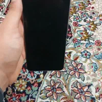 a56 256 رم 8|موبایل|مشهد, عامل|دیوار