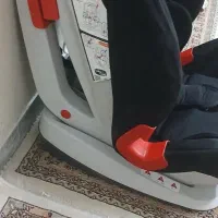 صندلی ماشین کودک